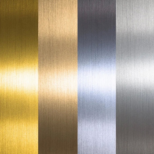 Recente bedrijfscases over Roestvrij staal 201 versus 304 versus 316: De verborgen waarheid achter de glans