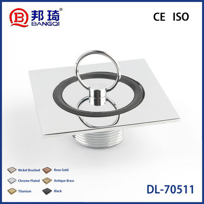 kopen DL-70511 Messing vloer afvoer online manufacture