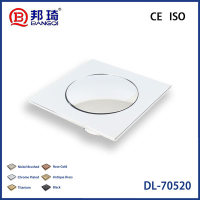 kopen DL-70520 Messing vloer afvoer online manufacture