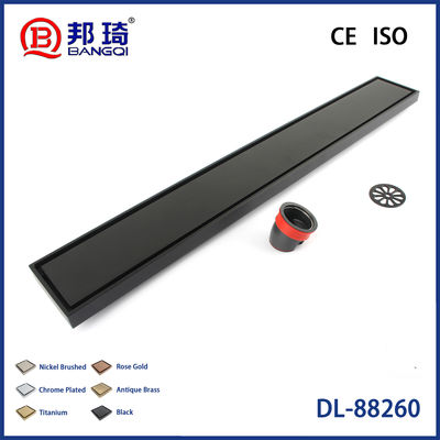 kopen DL-88260 Messing vloer afvoer online manufacture