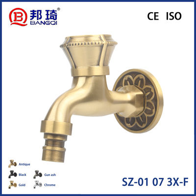 Goede prijs SZ-01 07 3X-F Europese stijl bibbel online