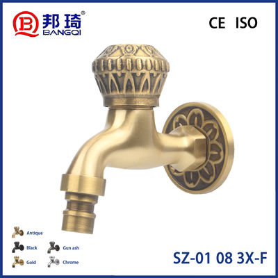 Goede prijs SZ-01 08 3X-F Europese stijl bibbel online