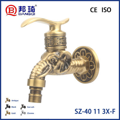 Goede prijs SZ-40 11 3X-F Europese stijl Bibcock online
