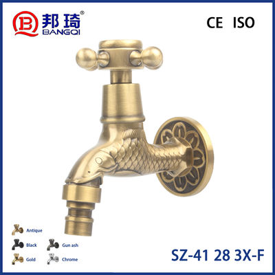 Goede prijs SZ-41 28 3X-F Europese stijl Bibcock online