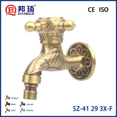 Goede prijs SZ-41 29 3X-F Europese stijl Bibcock online