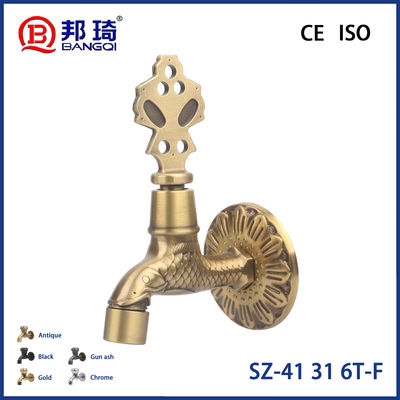 Goede prijs SZ-41 31 6T-F Europese stijl Bibcock online