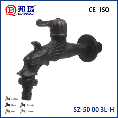 Goede prijs SZ-50 00 3L-H Europese stijl Bibcock online