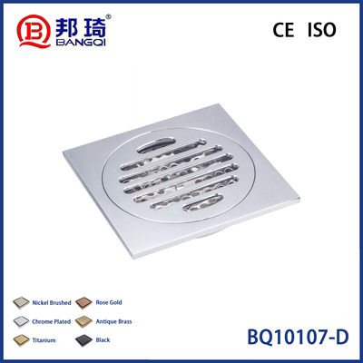 kopen BQ10107-D Brass Floor Drain online manufacture