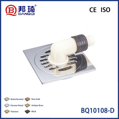kopen BQ10108-D Brass Floor Drain online manufacture