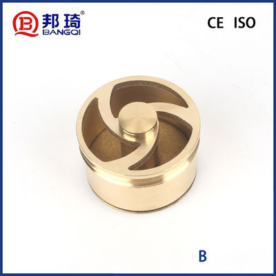 Goede prijs B Floor Drain Core online