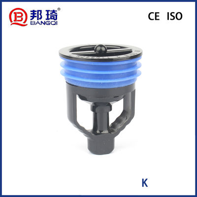 Goede prijs K Floor Drain Core online
