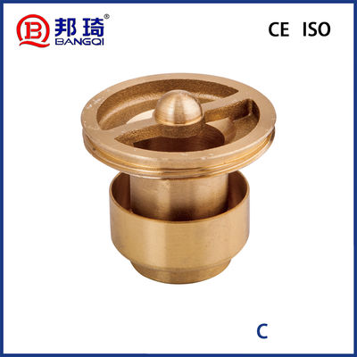 Goede prijs C Floor Drain Core online