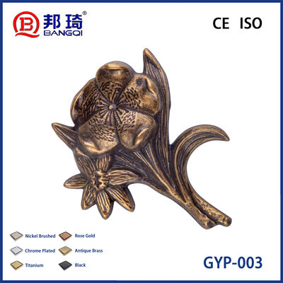 Goede prijs GYP-003 Brass Craft Ornaments online