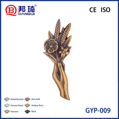 Goede prijs GYP-009 Brass Craft Ornaments online