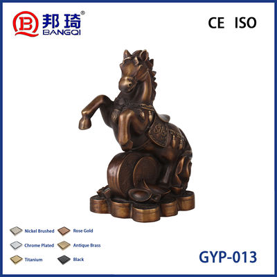 Goede prijs GYP-013 Brass Craft Ornaments online