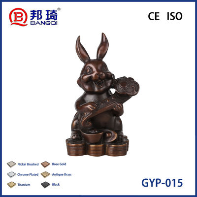 Goede prijs GYP-015 Brass Craft Ornaments online