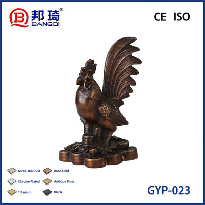 Goede prijs GYP-023 Brass Craft Ornaments online