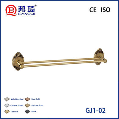 Goede prijs GJ1-02 Brass Bathroom Bracket online