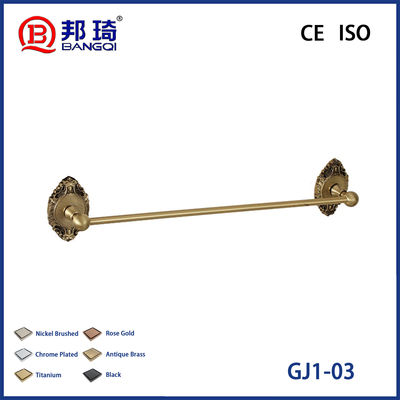 Goede prijs GJ1-03 Brass Bathroom Bracket online