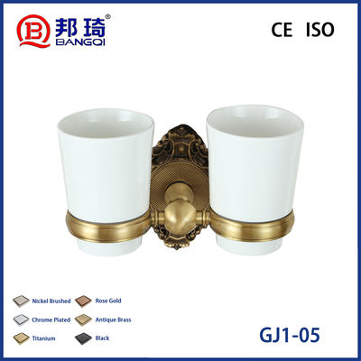 Goede prijs GJ1-05 Brass Bathroom Bracket online