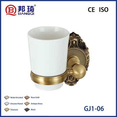 Goede prijs GJ1-06 Brass Bathroom Bracket online
