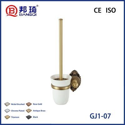 Goede prijs GJ1-07 Brass Bathroom Bracket online