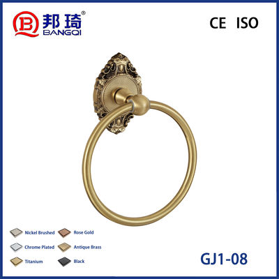 Goede prijs GJ1-08 Brass Bathroom Bracket online