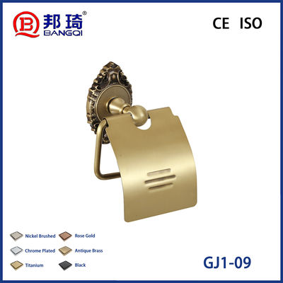Goede prijs GJ1-09 Brass Bathroom Bracket online
