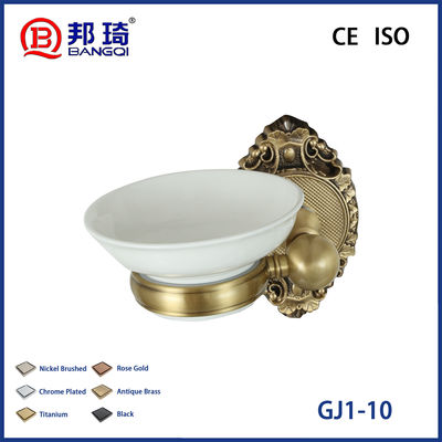 Goede prijs GJ1-10 Brass Bathroom Bracket online