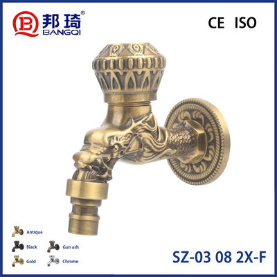 Goede prijs SZ-03 08 2X-F Europese stijl bibbcock online