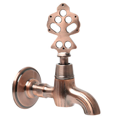 Goede prijs SZ-182 Europese stijl Bibcock online